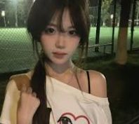 页面支持项目