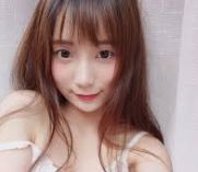 苏明远