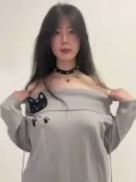 详情页卡片直观